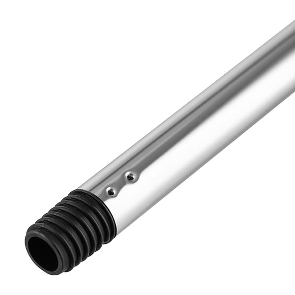 Фото - Набір для прибирання Ardesto 79.2 см (ARHE1301B)