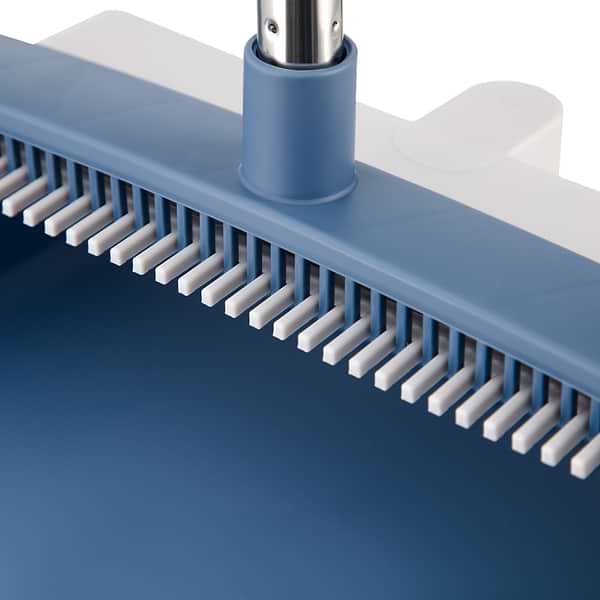 Фото - Набір для прибирання Ardesto 79.2 см (ARHE1301B)