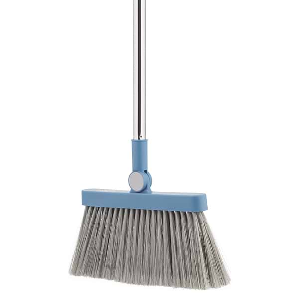 Фото - Набір для прибирання Ardesto 79.2 см (ARHE1301B)