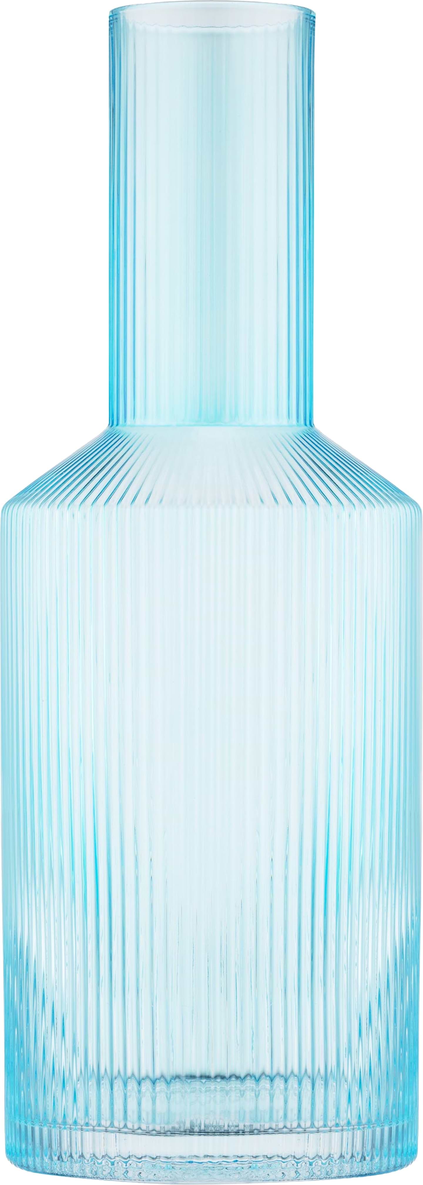 Графін Ardesto 800 мл (AR2690GBL)