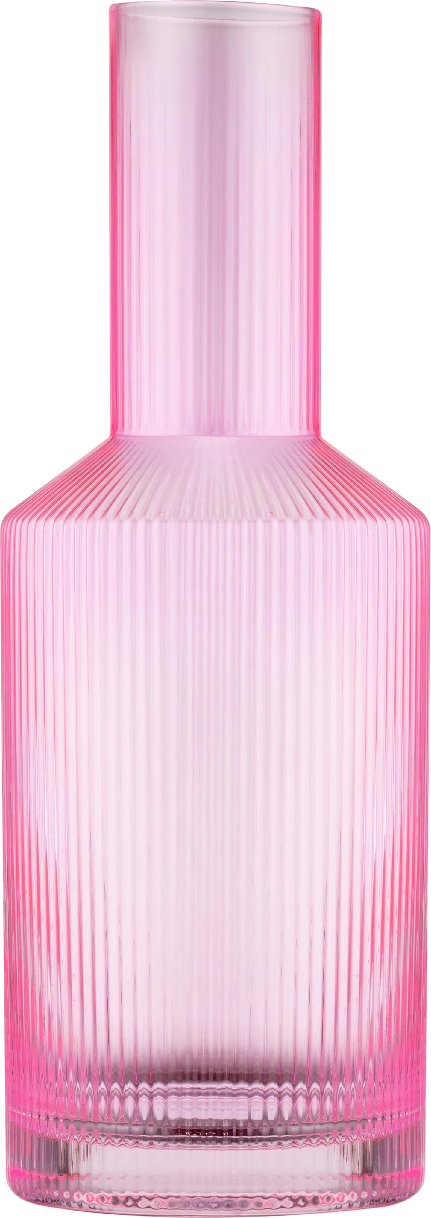 Графін Ardesto 800 мл (AR2690GPN)