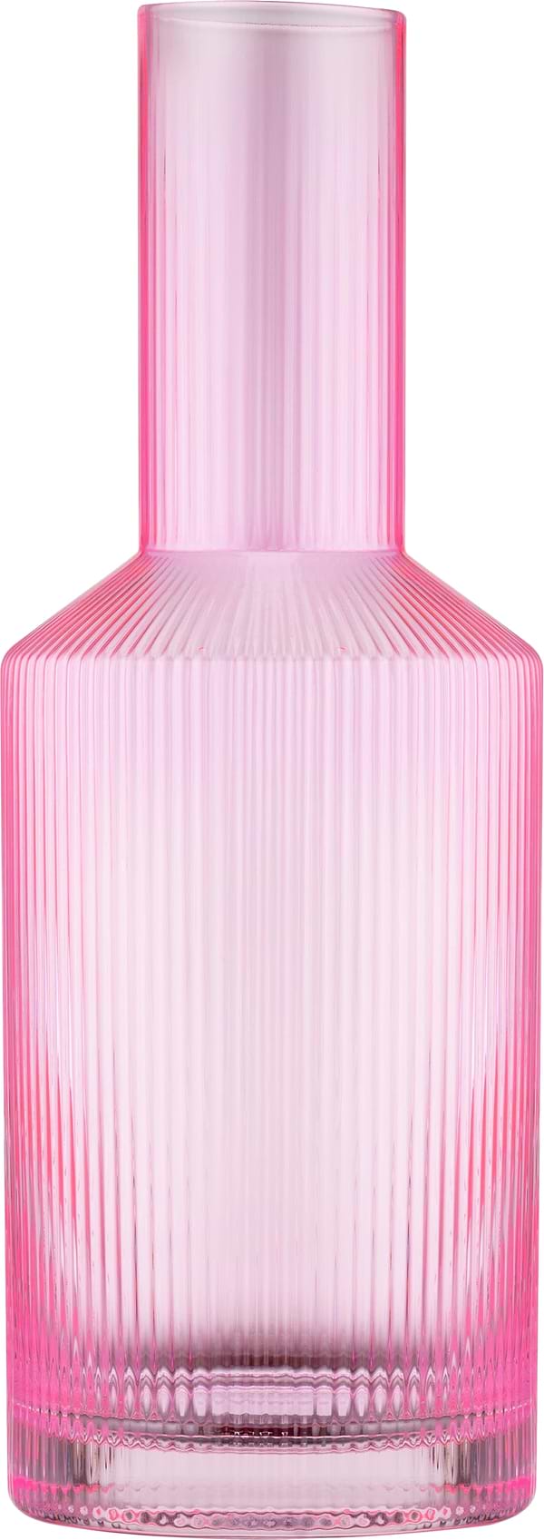 Фото - Графин Ardesto 800 мл (AR2690GPN)