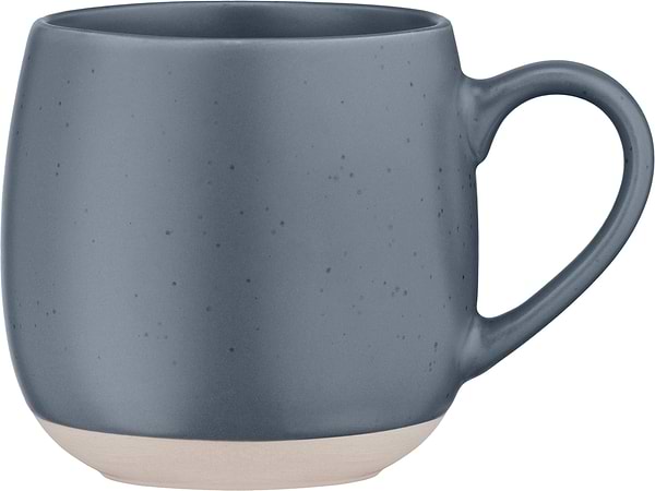 Фото - Чашка Ardesto Alcor 450 мл (AR3475RBL) Фото - Чашка Ardesto Alcor 450 мл (AR3475RBL)