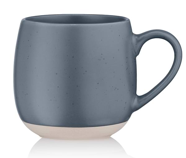 Фото - Чашка Ardesto Alcor 450 мл (AR3475RBL)