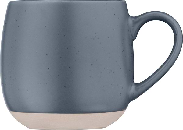 Фото - Чашка Ardesto Alcor 450 мл (AR3475RBL)