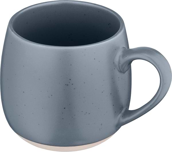 Фото - Чашка Ardesto Alcor 450 мл (AR3475RBL)