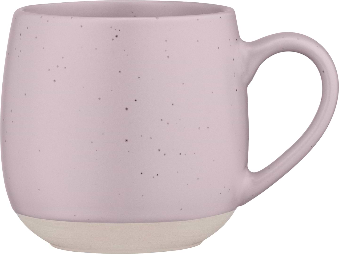 Чашка Ardesto Alcor 450 мл (AR3475RP) - Фото 1