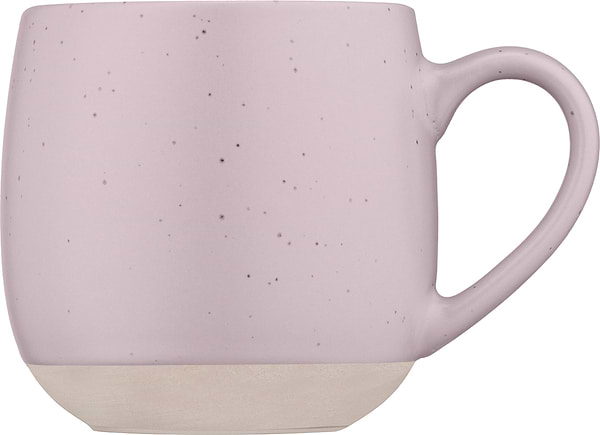 Фото - Чашка Ardesto Alcor 450 мл (AR3475RP)