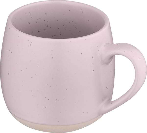 Фото - Чашка Ardesto Alcor 450 мл (AR3475RP)