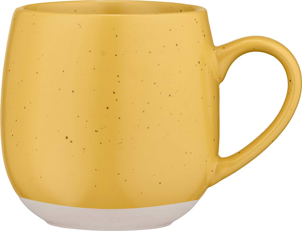 Фото - Чашка Ardesto Alcor 450 мл (AR3475RY) Фото - Чашка Ardesto Alcor 450 мл (AR3475RY)