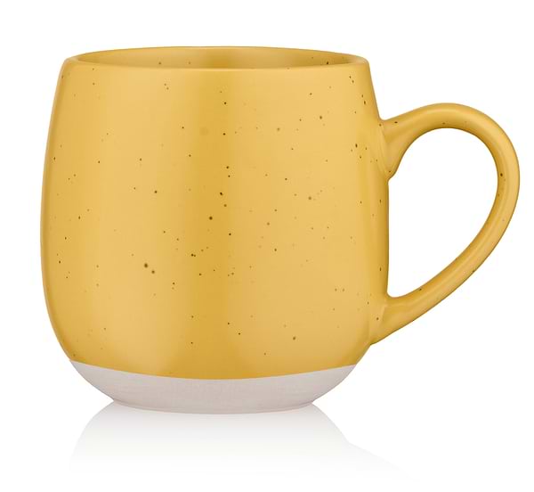 Фото - Чашка Ardesto Alcor 450 мл (AR3475RY)