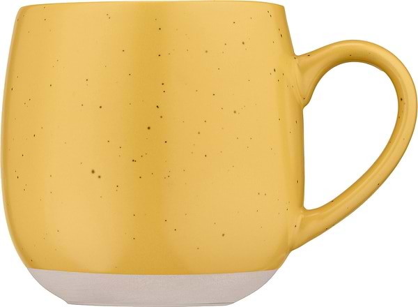 Фото - Чашка Ardesto Alcor 450 мл (AR3475RY)