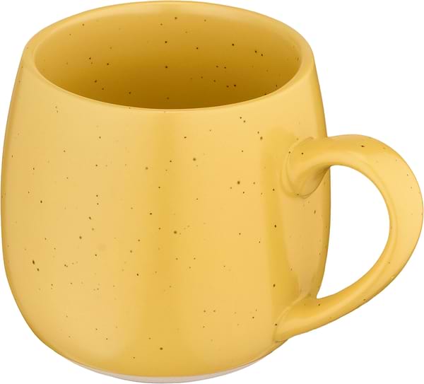 Фото - Чашка Ardesto Alcor 450 мл (AR3475RY)