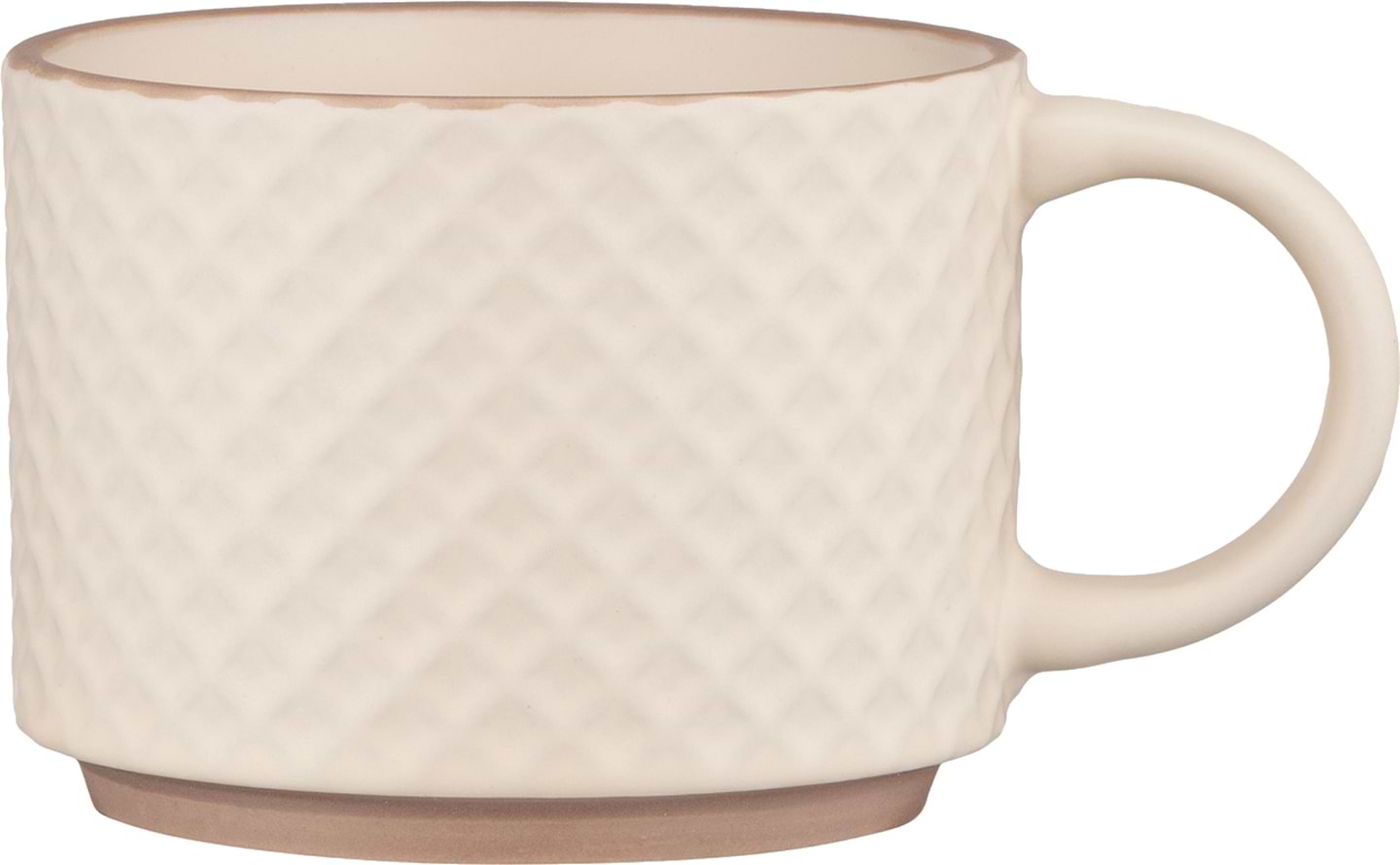 Купити Чашка Ardesto Anzio 300 мл (AR3042C) - Фото 1 Чашка Ardesto Anzio 300 мл (AR3042C) - Фото 1