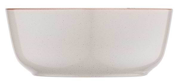 Фото - Салатник Ardesto Apulia 16.2 см (AR2916AG)