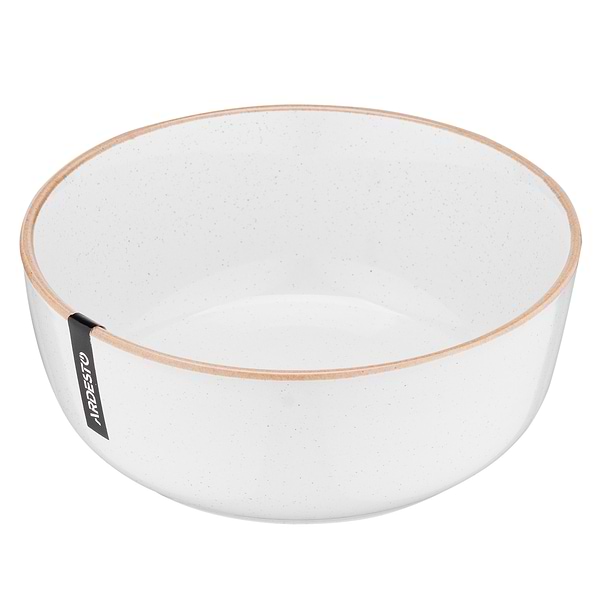 Фото - Салатник Ardesto Apulia 16.2 см (AR2916AW)