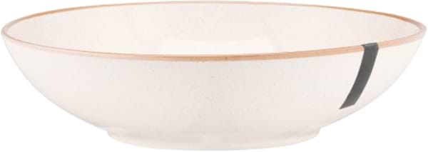 Фото - Тарелка суповая Ardesto Apulia 20.8 см (AR2921AC) Фото - Тарелка суповая Ardesto Apulia 20.8 см (AR2921AC)