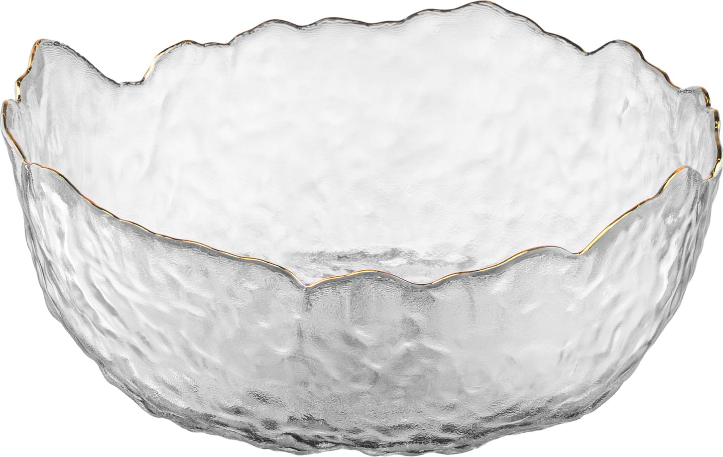 Салатник Ardesto Bell 16.5 см (AR5002)