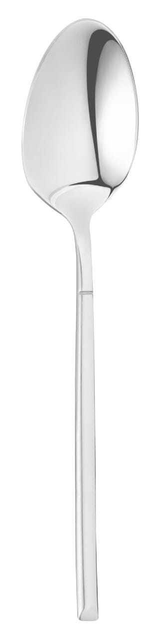 Фото - Набір столових приборів Ardesto Black Mars Monza 24 пр. (AR0724MS)