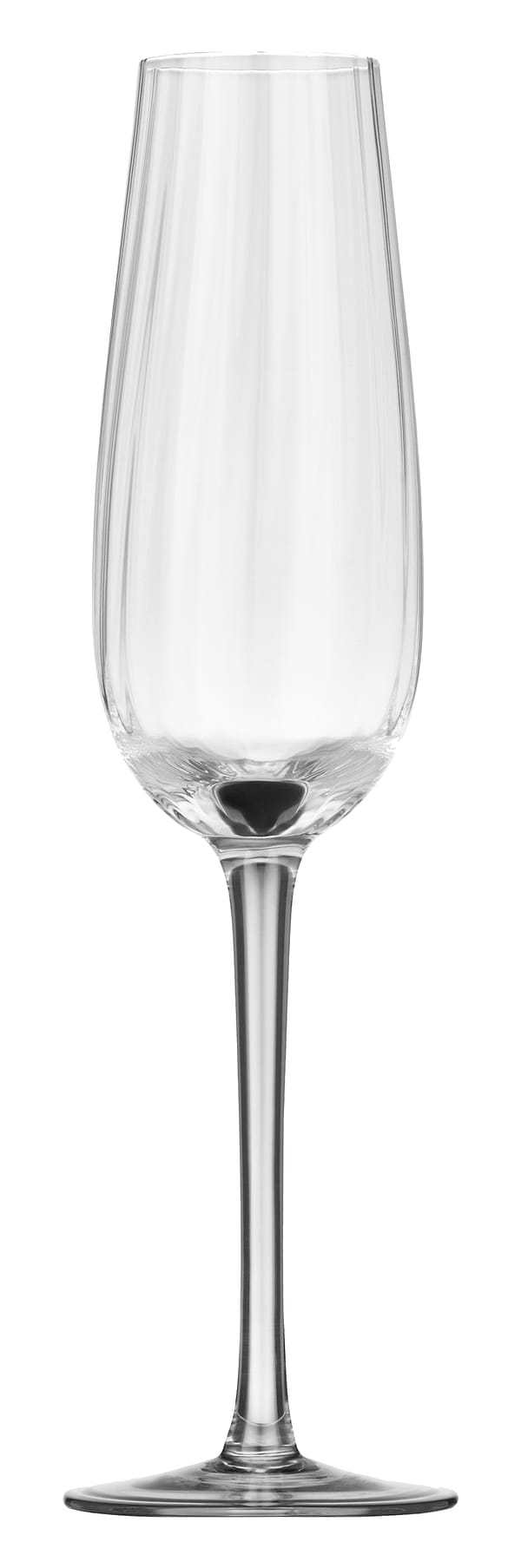 Фото - Набор бокалов Ardesto Black Mars Orion 220 мл 2 шт. (AR2622TG)