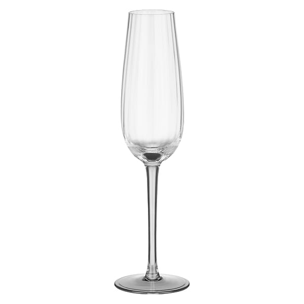 Фото - Набор бокалов Ardesto Black Mars Orion 220 мл 2 шт. (AR2622TG)