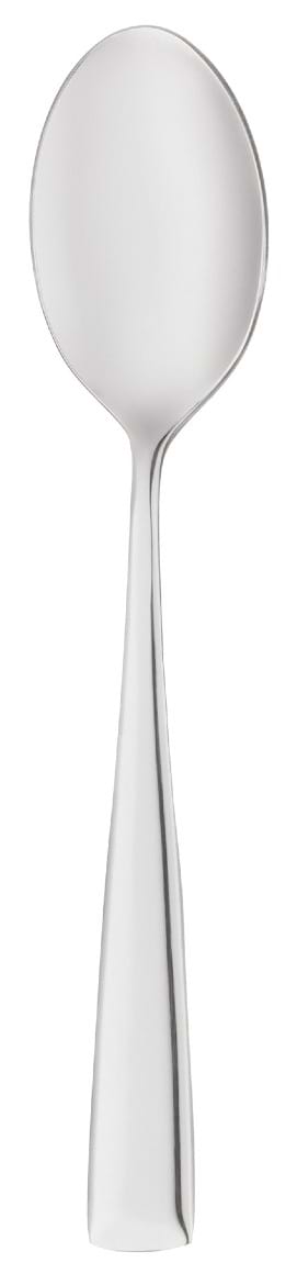 Фото - Набор столовых приборов Ardesto Black Mars Tia 24 пр. (AR0724TS)