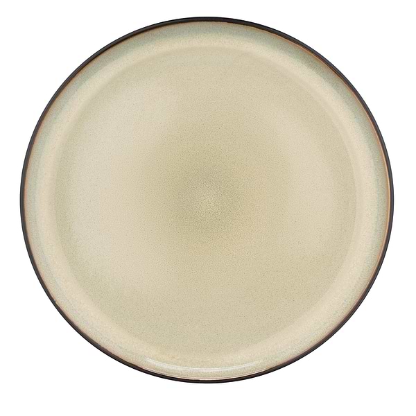 Фото - Тарелка обеденная Ardesto Bolzano 26.6 см (AR2927BM)