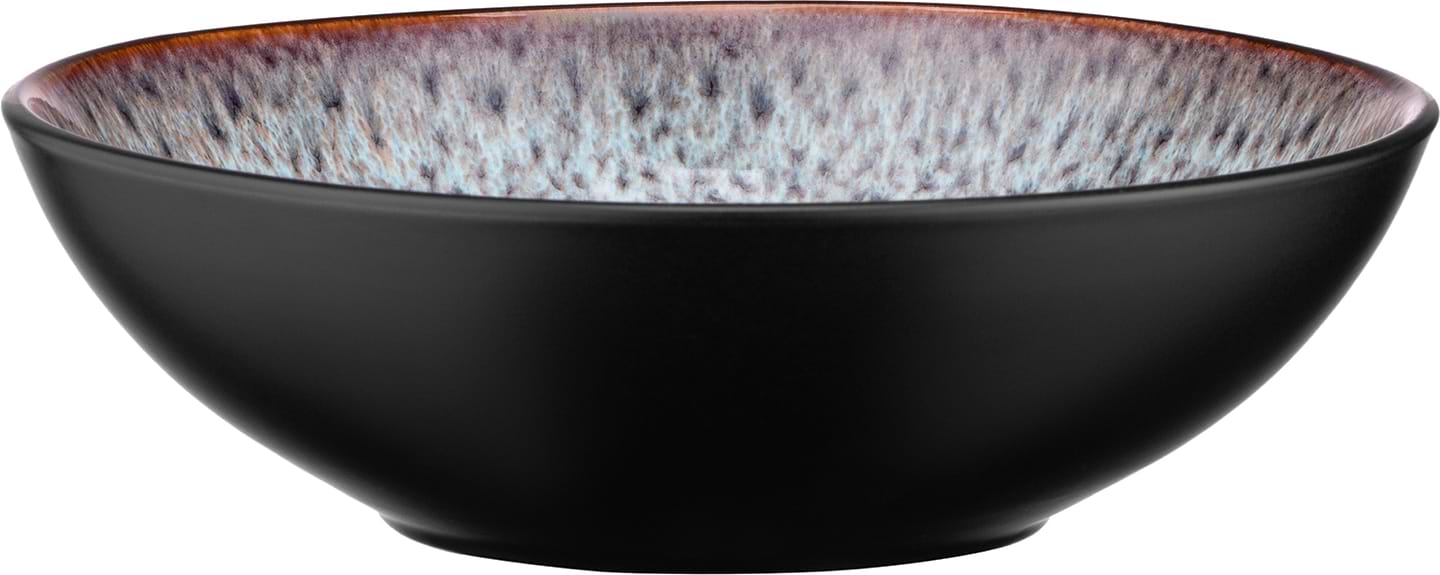 Купити Тарілка супова Ardesto Bolzano 630 мл (AR2918BB) - Фото 1 Тарілка супова Ardesto Bolzano 630 мл (AR2918BB) - Фото 1