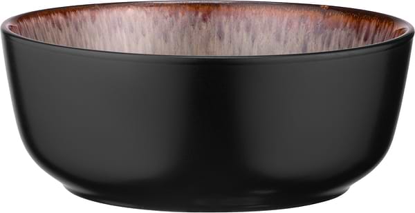 Фото - Салатник Ardesto Bolzano 740 мл (AR2916BB)