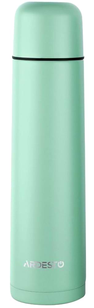 Фото - Термос Ardesto Bright City 1000 мл (AR2610GR)