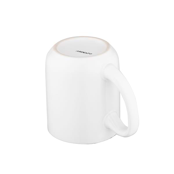 Фото - Чашка Ardesto Cat 380 мл (AR3055)