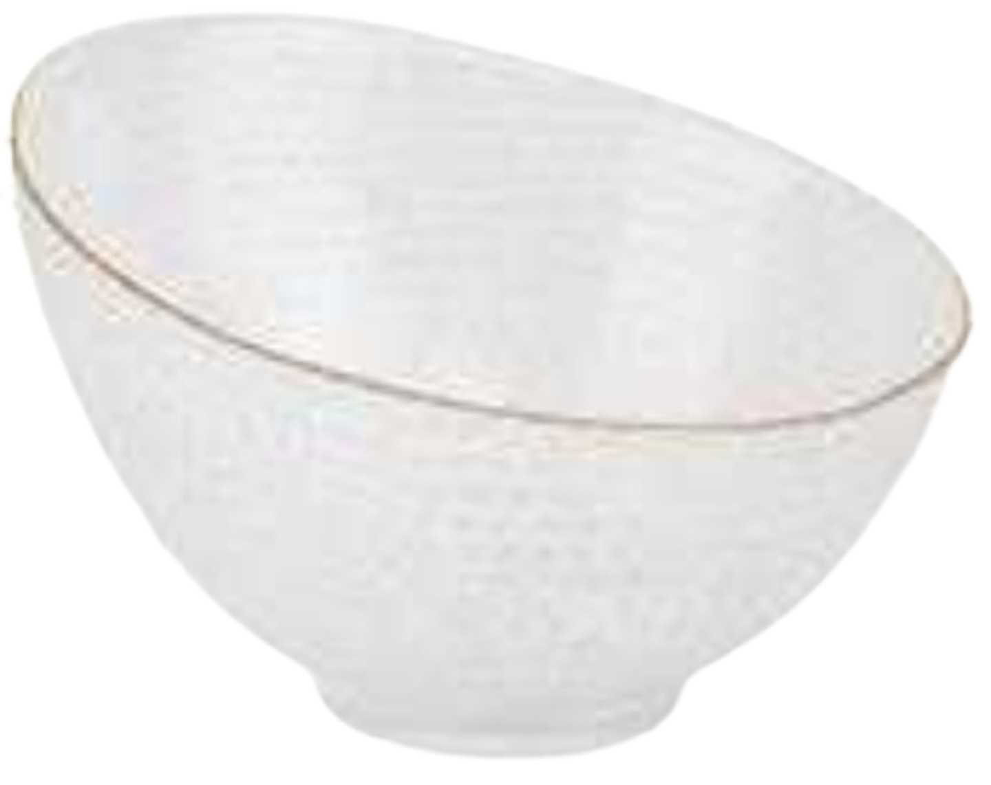 Купити Салатник Ardesto Commelina 18 см (AR5016) - Фото 1 Салатник Ardesto Commelina 18 см (AR5016) - Фото 1