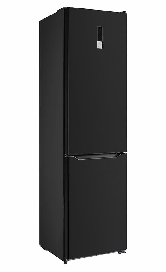 Фото - Холодильник Ardesto DNF-M326B200 Фото - Холодильник Ardesto DNF-M326B200