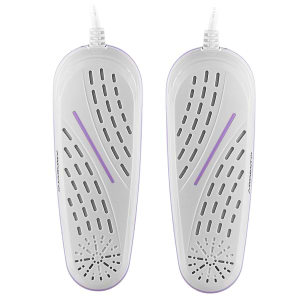 Фото - Сушарка для взуття Ardesto ESHD-002