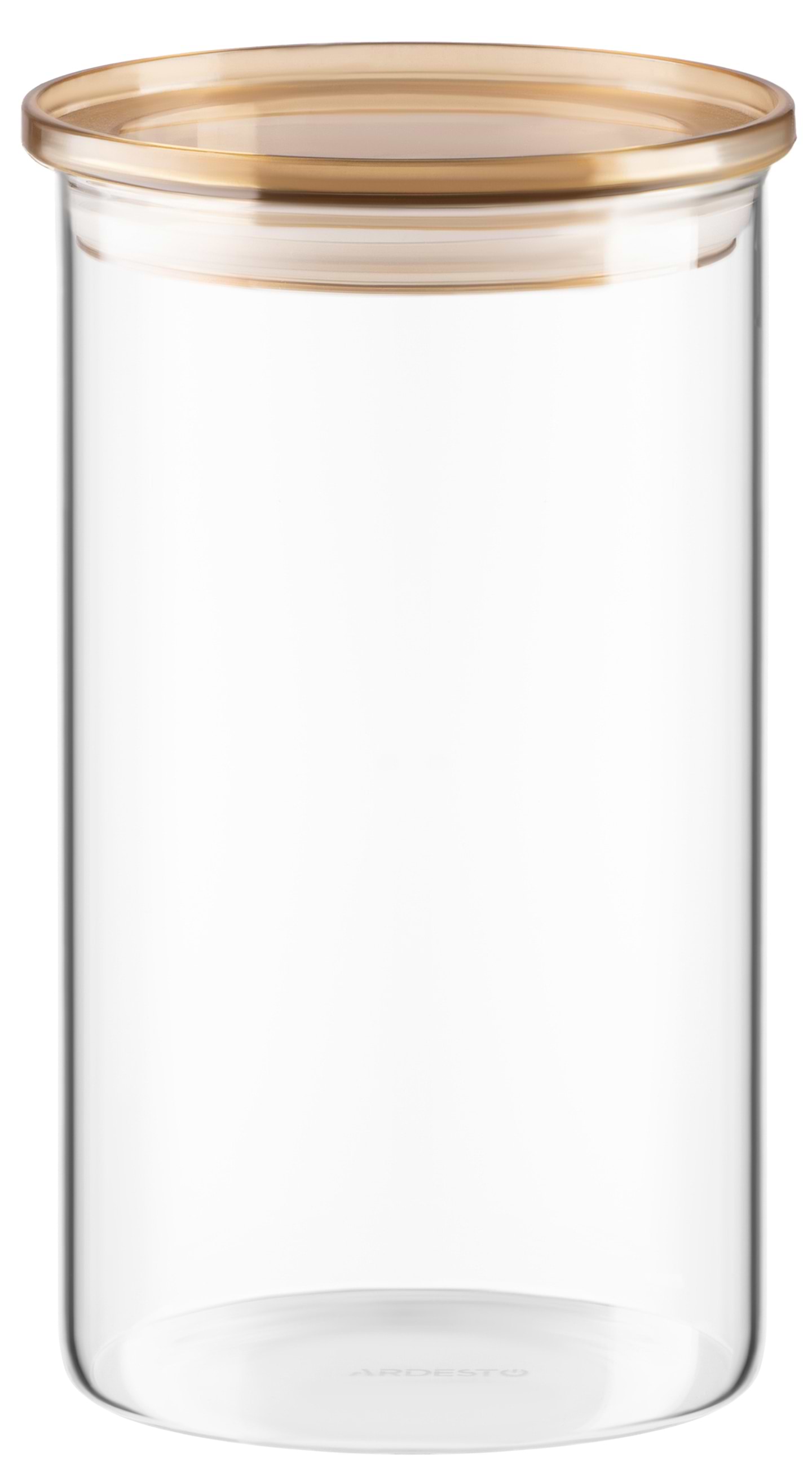 Емкость для хранения Ardesto Fresh 1100 мл (AR1311SFM) - Фото 1