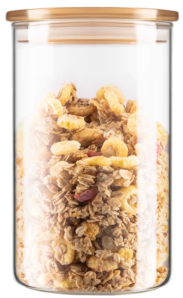 Фото - Емкость для хранения Ardesto Fresh 1100 мл (AR1311SFM)