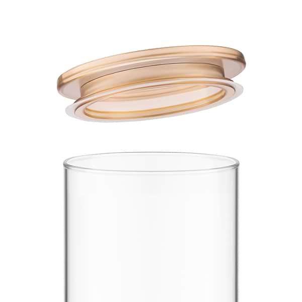 Фото - Емкость для хранения Ardesto Fresh 1100 мл (AR1311SFM)