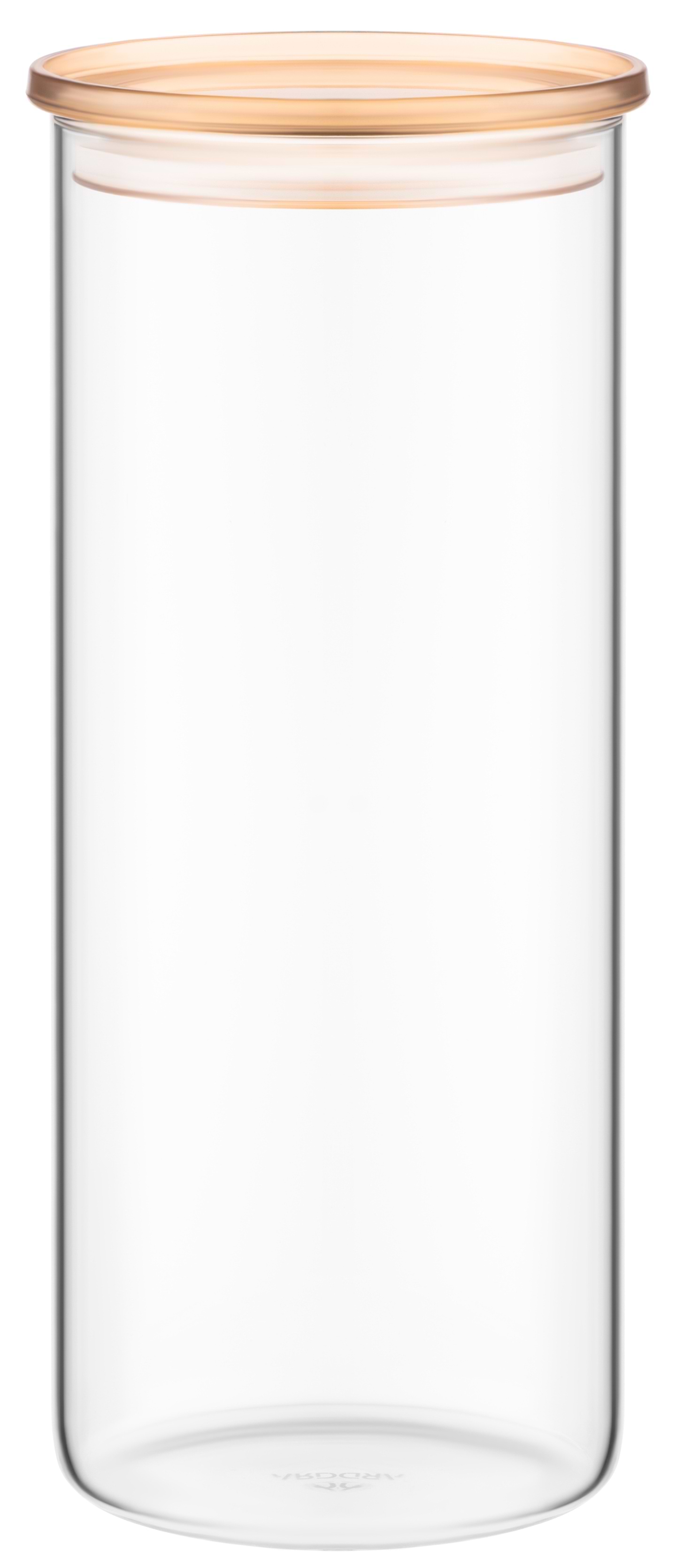 Емкость для хранения Ardesto Fresh 1600 мл (AR1316SFM) - Фото 1