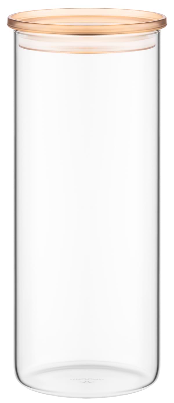 Фото - Емкость для хранения Ardesto Fresh 1600 мл (AR1316SFM)