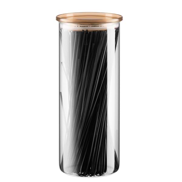 Фото - Емкость для хранения Ardesto Fresh 1600 мл (AR1316SFM)