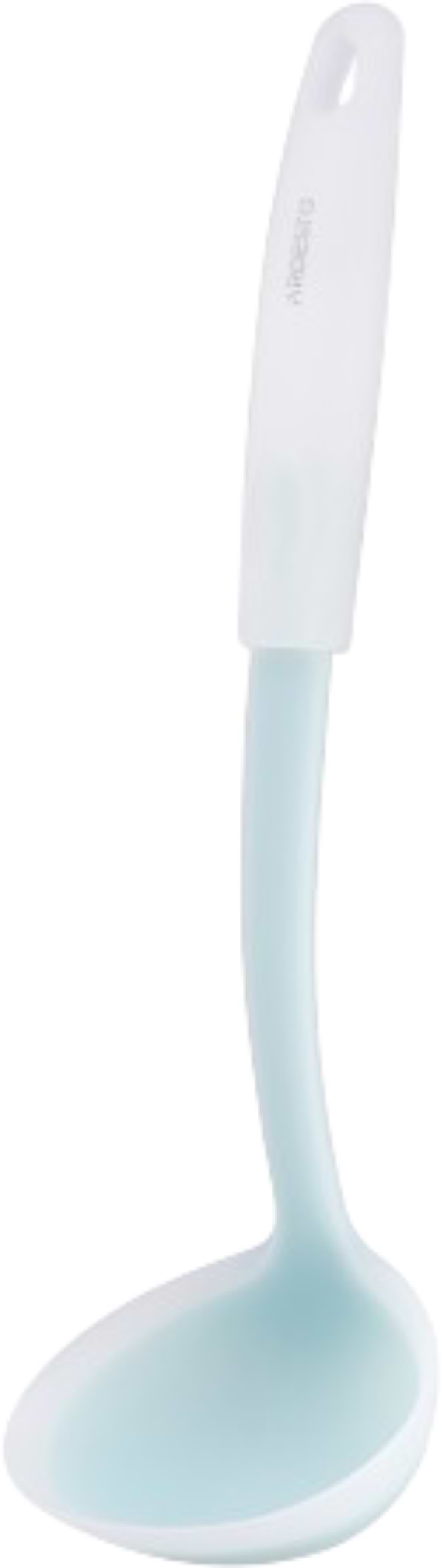 Фото - Половник Ardesto Fresh 28.2 см (AR1608B)