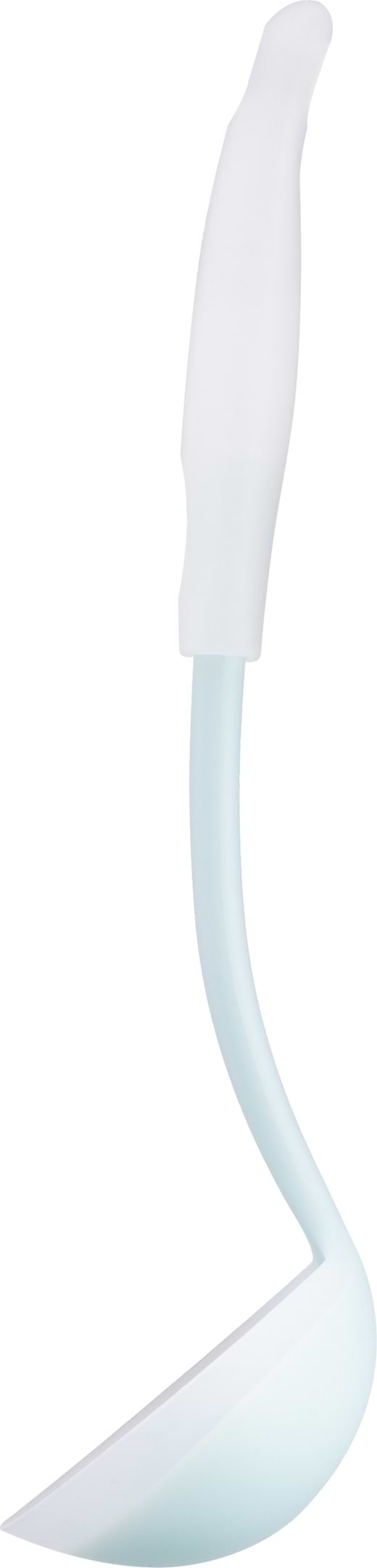 Фото - Половник Ardesto Fresh 28.2 см (AR1608B)