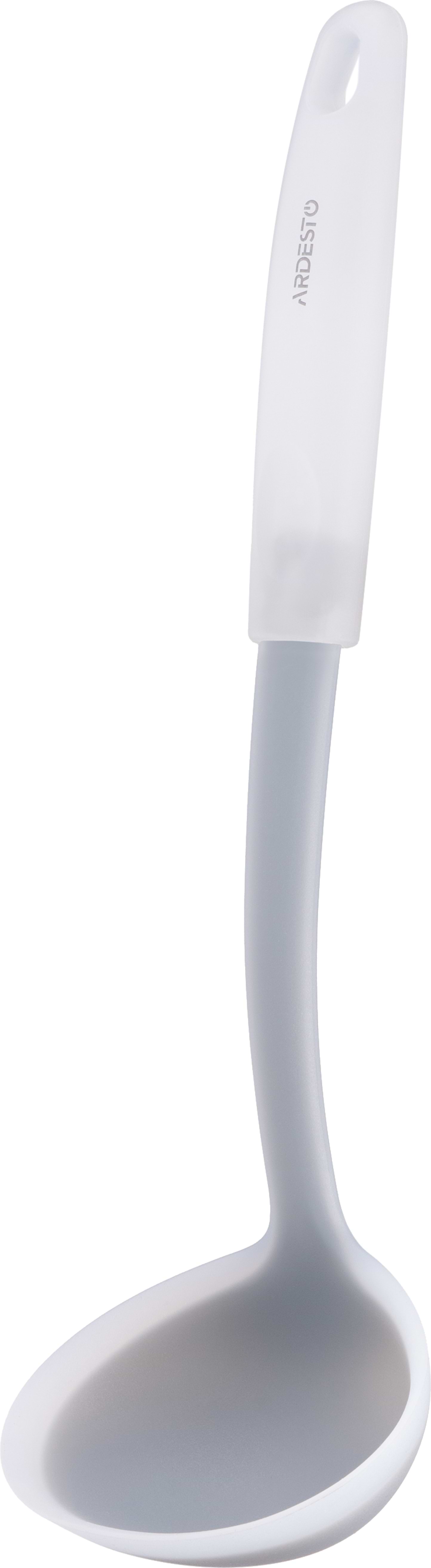 Ополоник Ardesto Fresh 28.2 см (AR1658G) - Фото 1