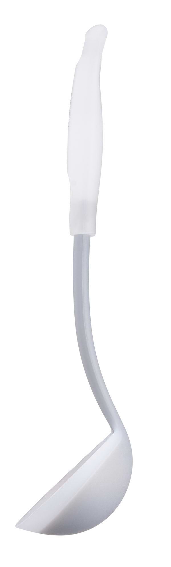 Фото - Ополоник Ardesto Fresh 28.2 см (AR1658G)