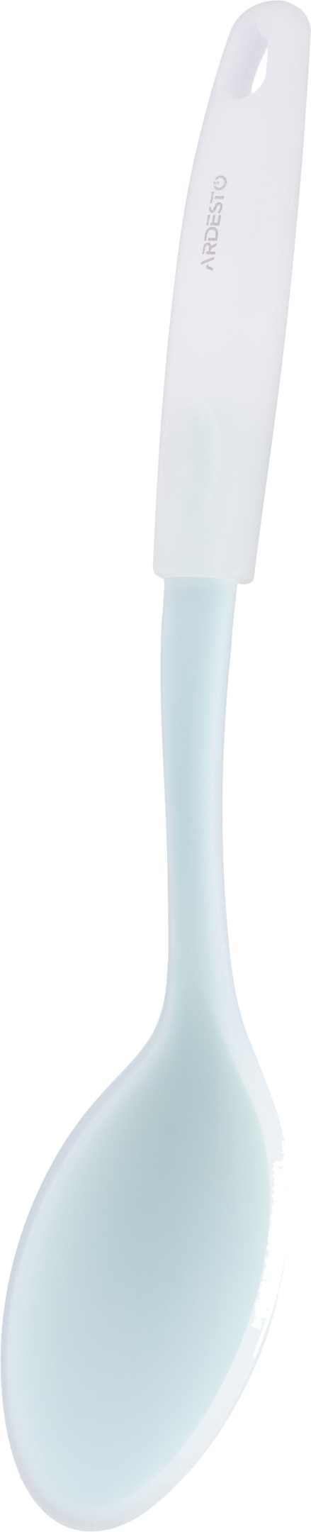 Фото - Ложка поварская Ardesto Fresh 31.2 см (AR1603B)