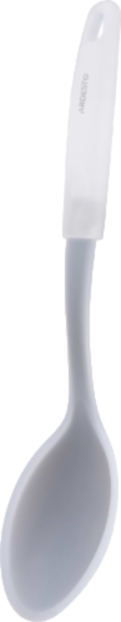 Ложка кухонна Ardesto Fresh 31.2 см (AR1653G) - Фото 1