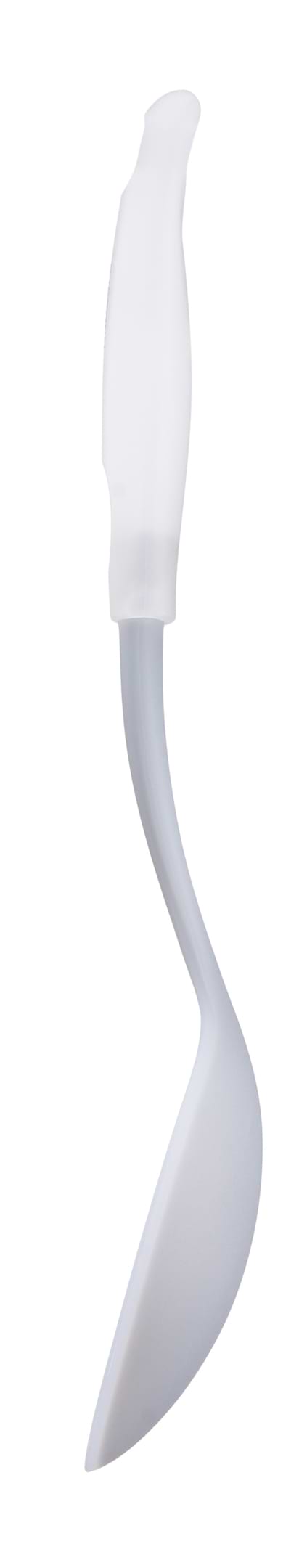 Фото - Ложка кухонная Ardesto Fresh 31.2 см (AR1653G)