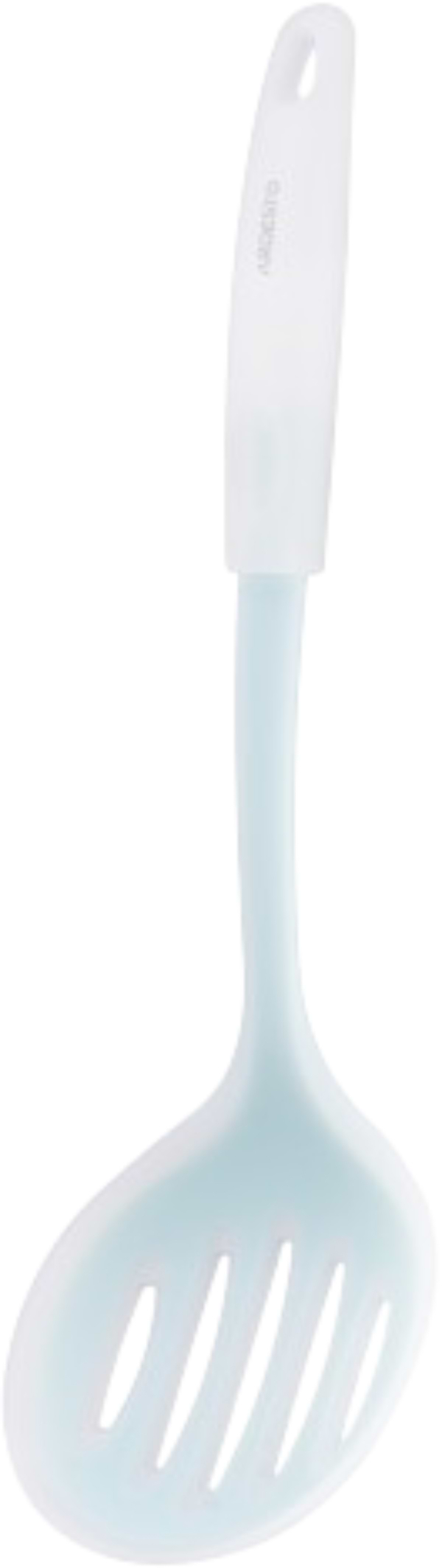 Фото - Шумовка Ardesto Fresh 31.8 см (AR1609B)