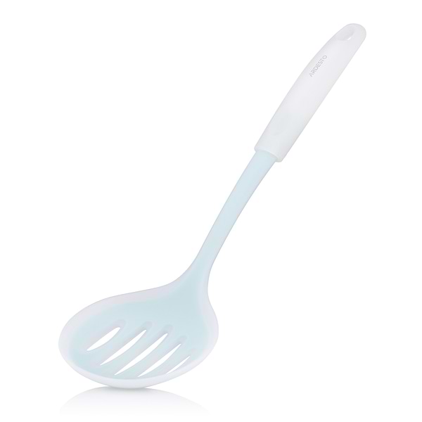 Фото - Шумовка Ardesto Fresh 31.8 см (AR1609B)