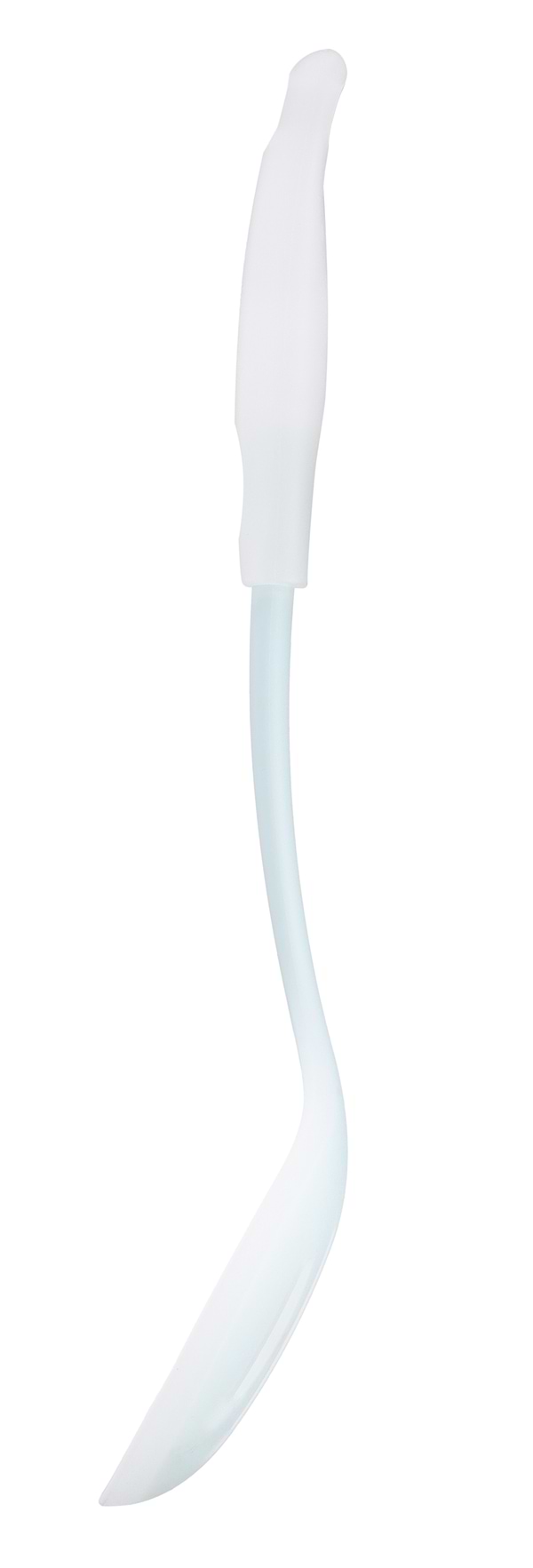 Фото - Шумовка Ardesto Fresh 31.8 см (AR1609B)